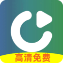 公主承欢nⅴ1h笔趣阁