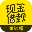 初中生活事例作文