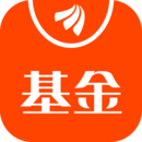天津苏微艾斯
