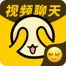 调情是什么意思啊网络用语