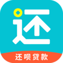 被女生踩脸是一种什么感觉呢视频