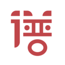 调情是什么意思啊网络用语