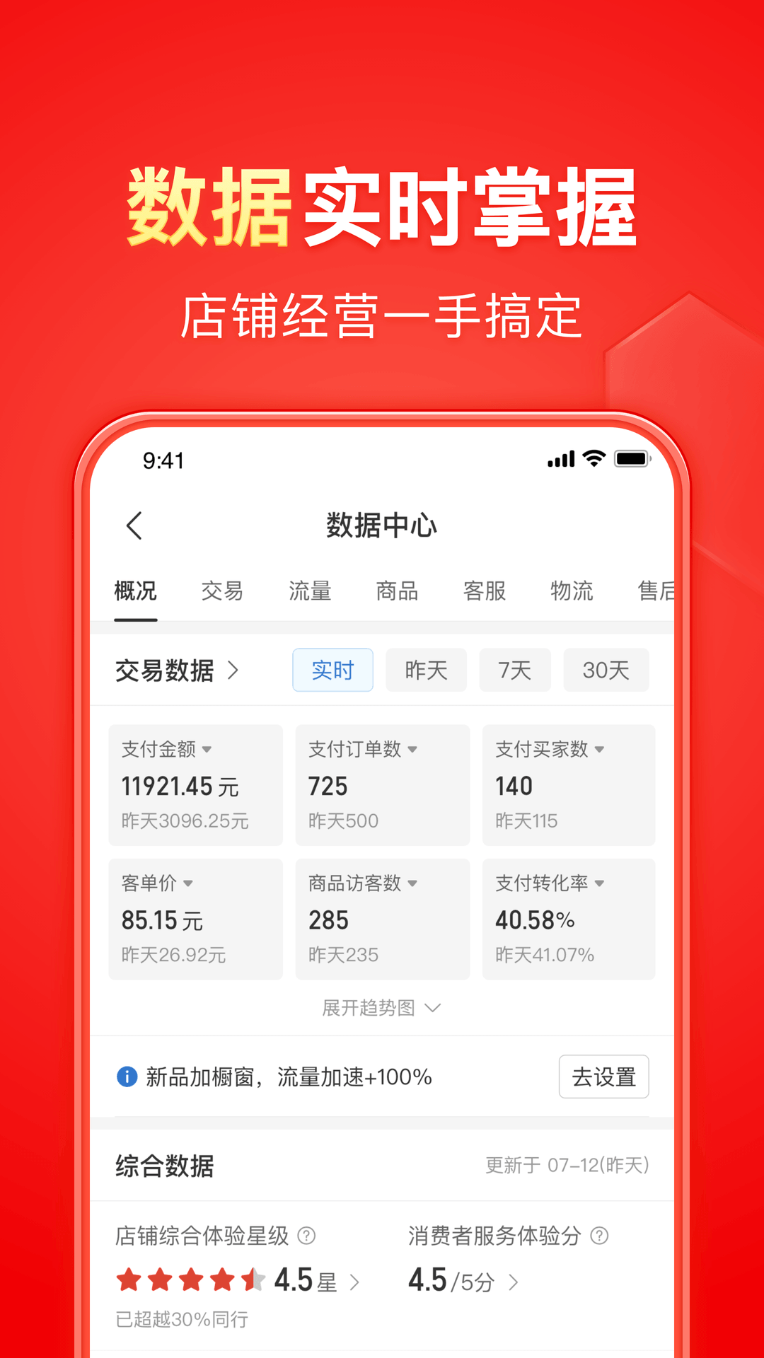 短发模特夏沫截图